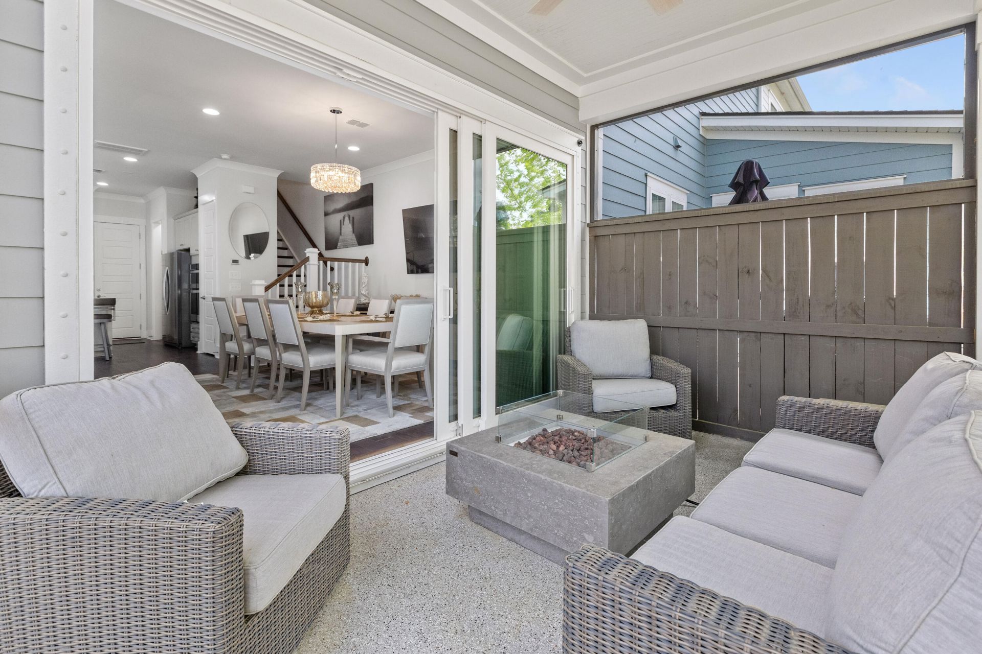 2886 Eddy Drive Photo 36