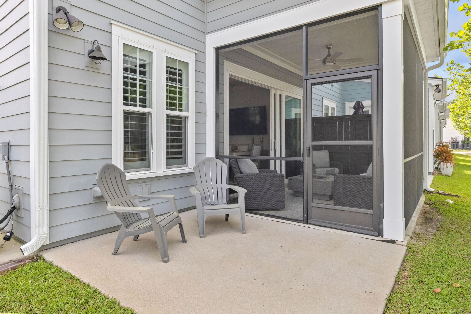 2886 Eddy Drive Photo 37