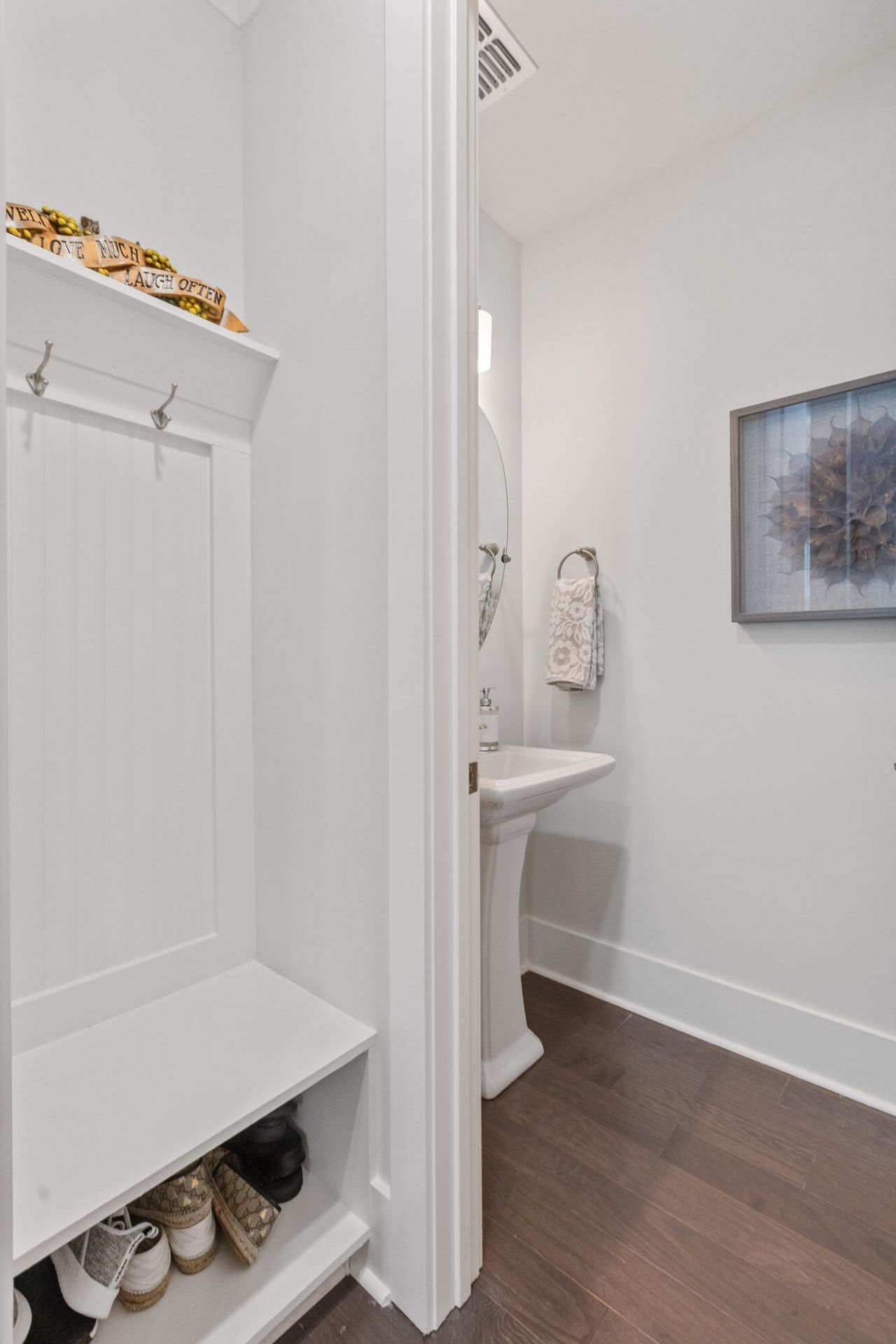 2886 Eddy Drive Photo 38