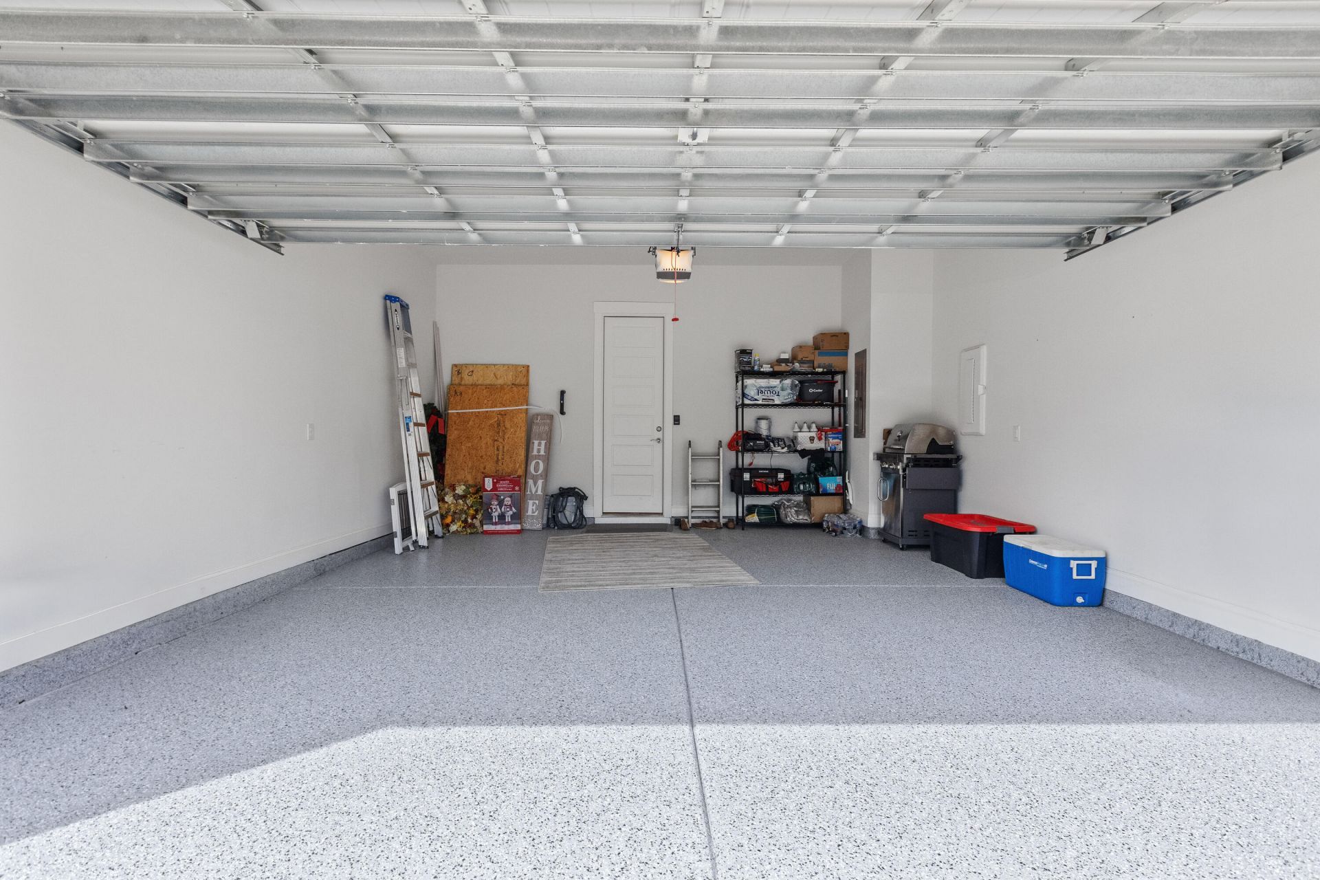 2886 Eddy Drive Photo 39