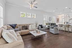 2886 Eddy Drive photo 4