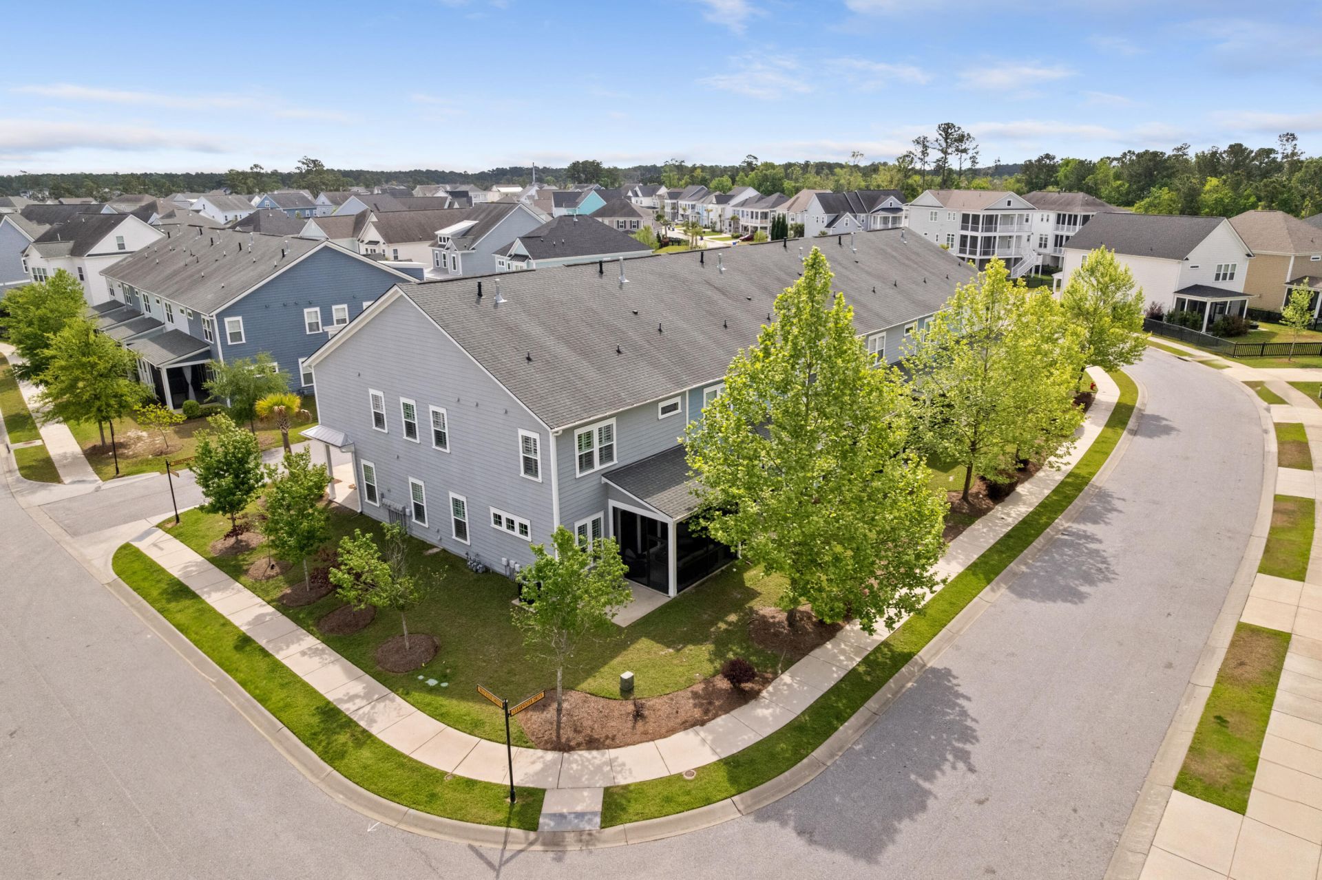 2886 Eddy Drive Photo 40