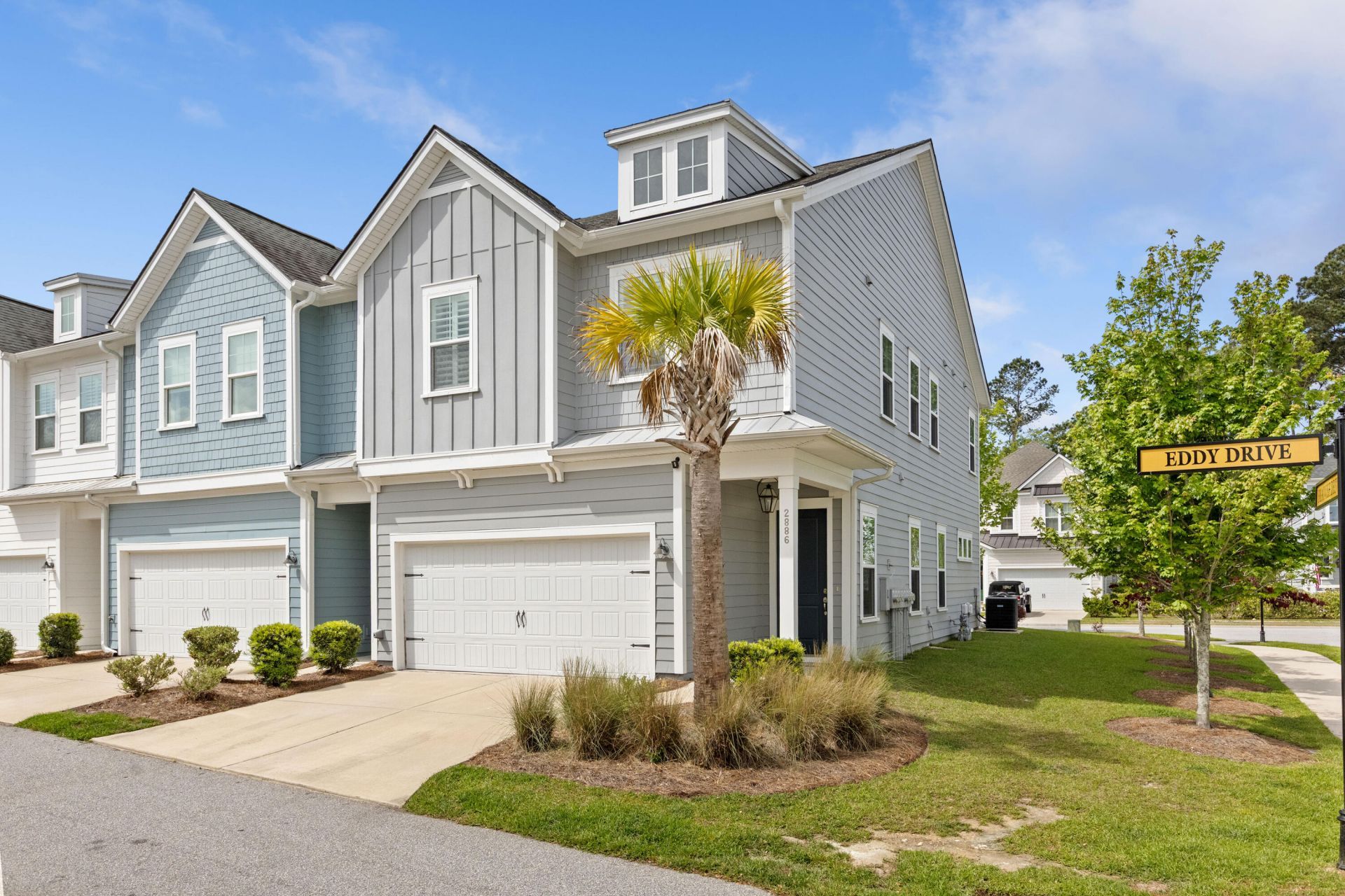 2886 Eddy Drive Photo 41