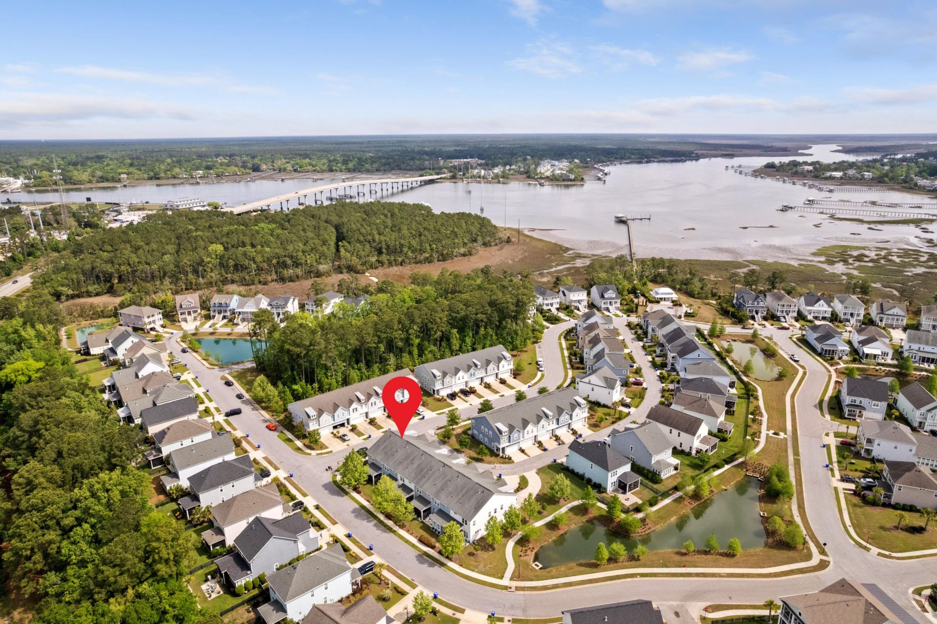 2886 Eddy Drive Photo 42