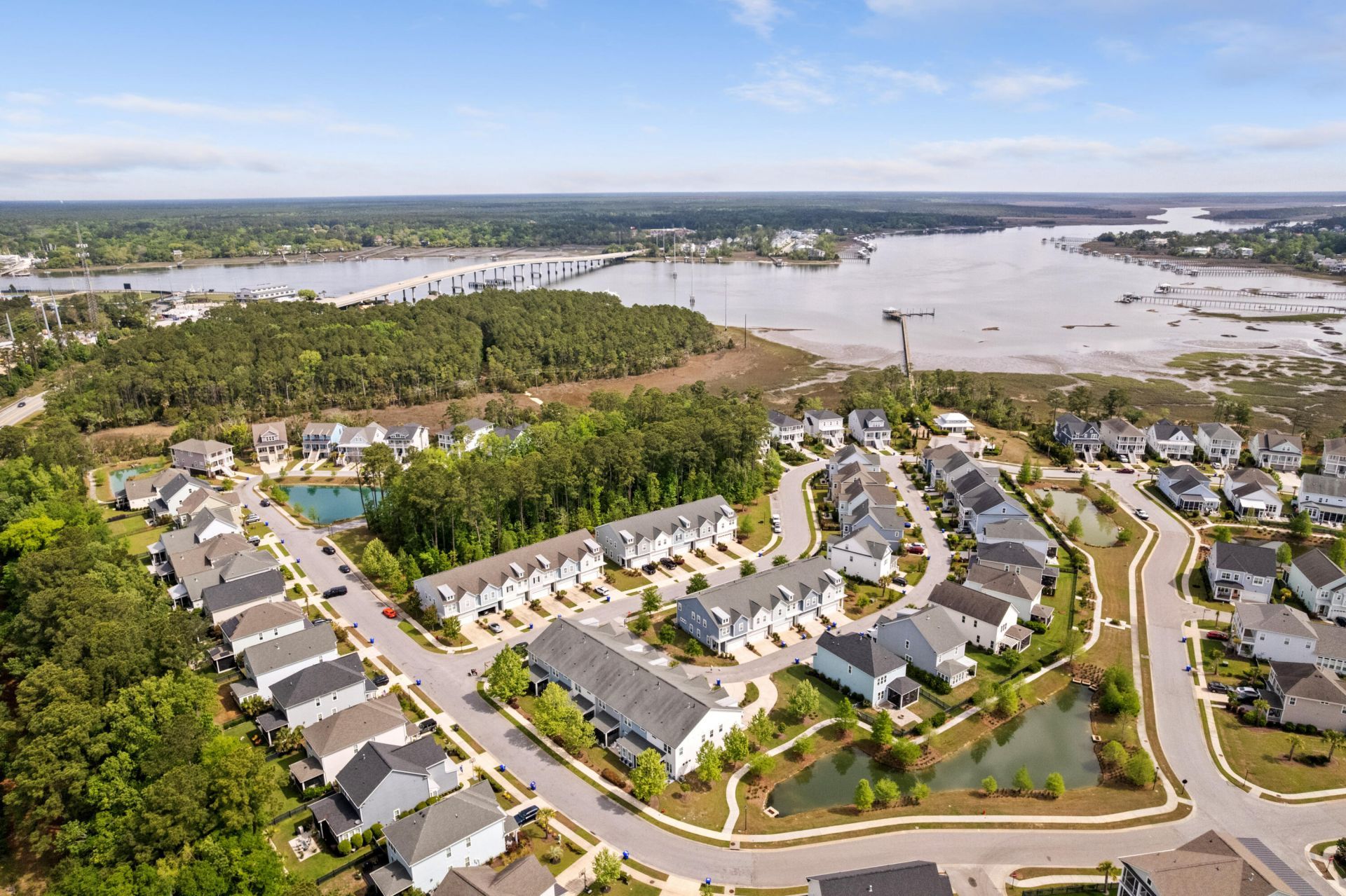 2886 Eddy Drive Photo 43