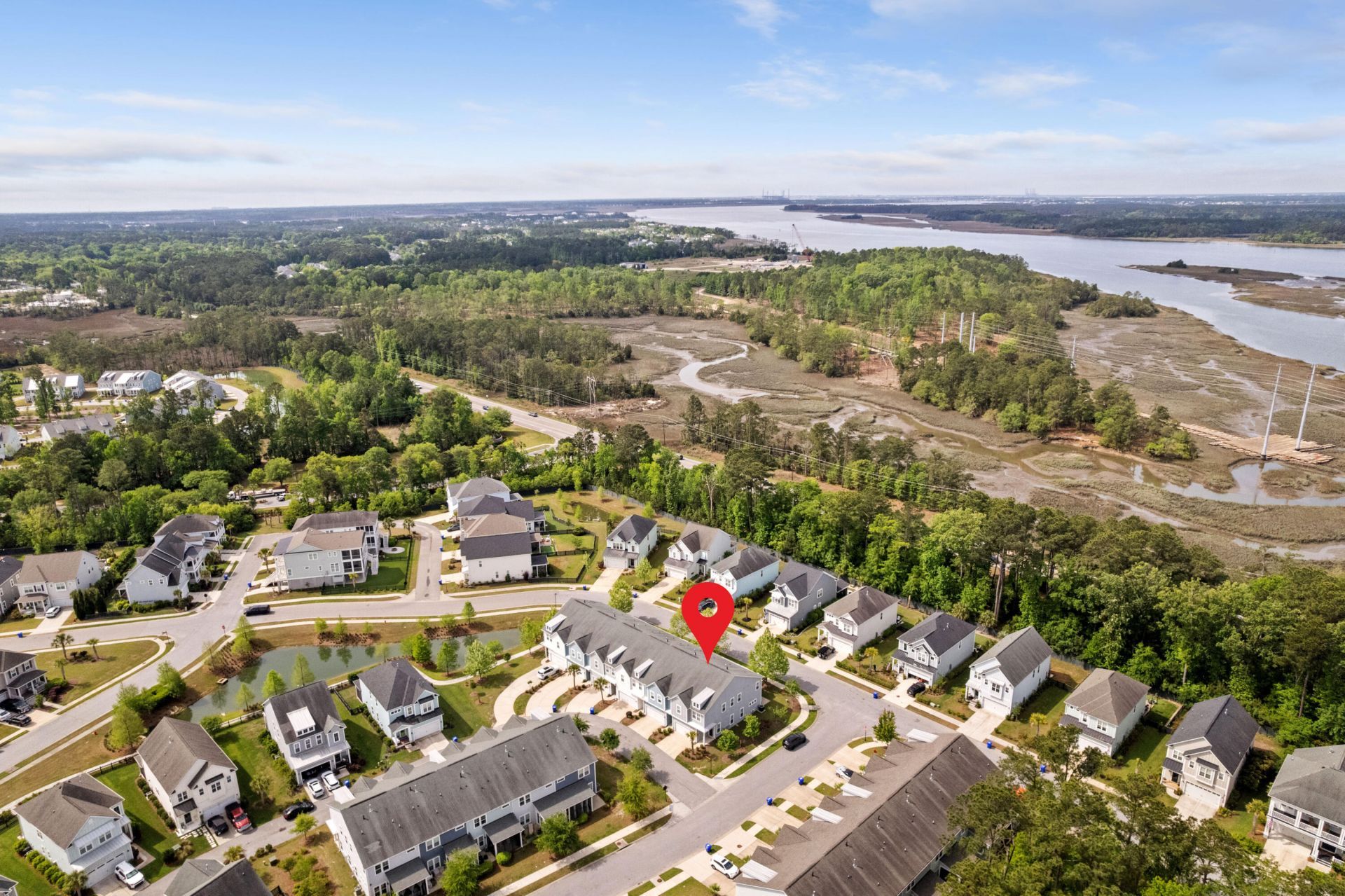 2886 Eddy Drive Photo 44