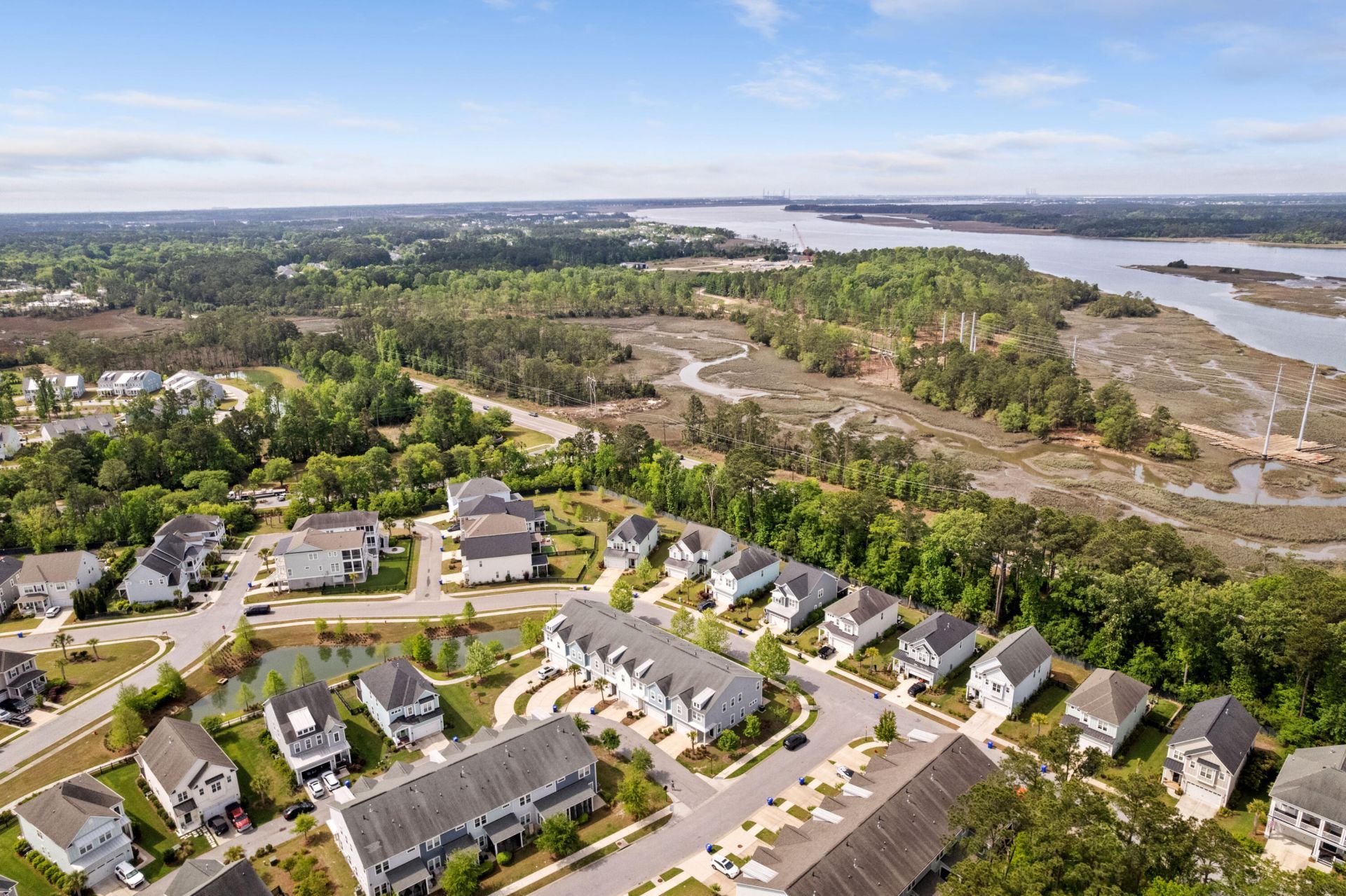 2886 Eddy Drive Photo 45