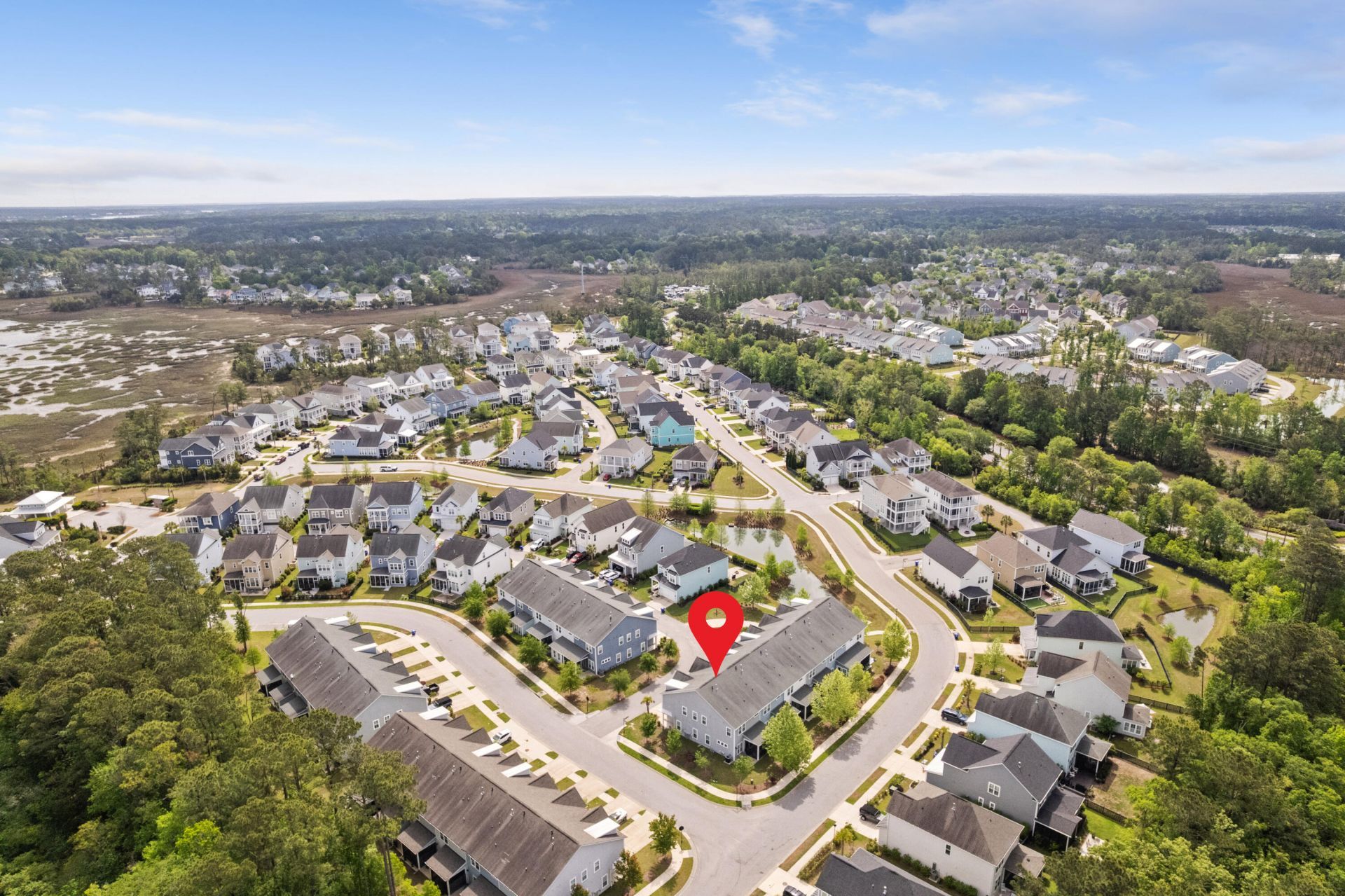 2886 Eddy Drive Photo 46