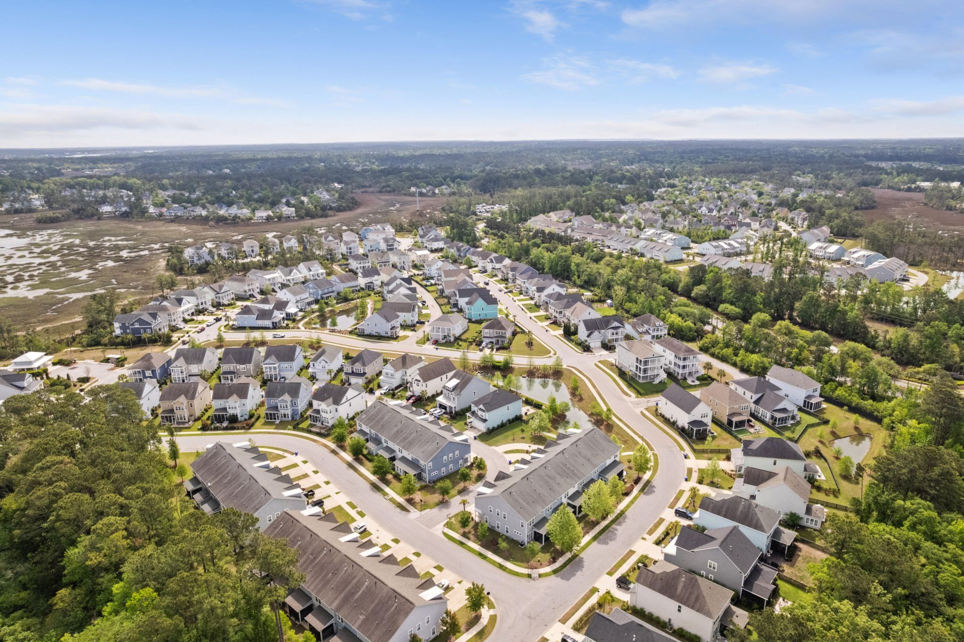 2886 Eddy Drive Photo 47