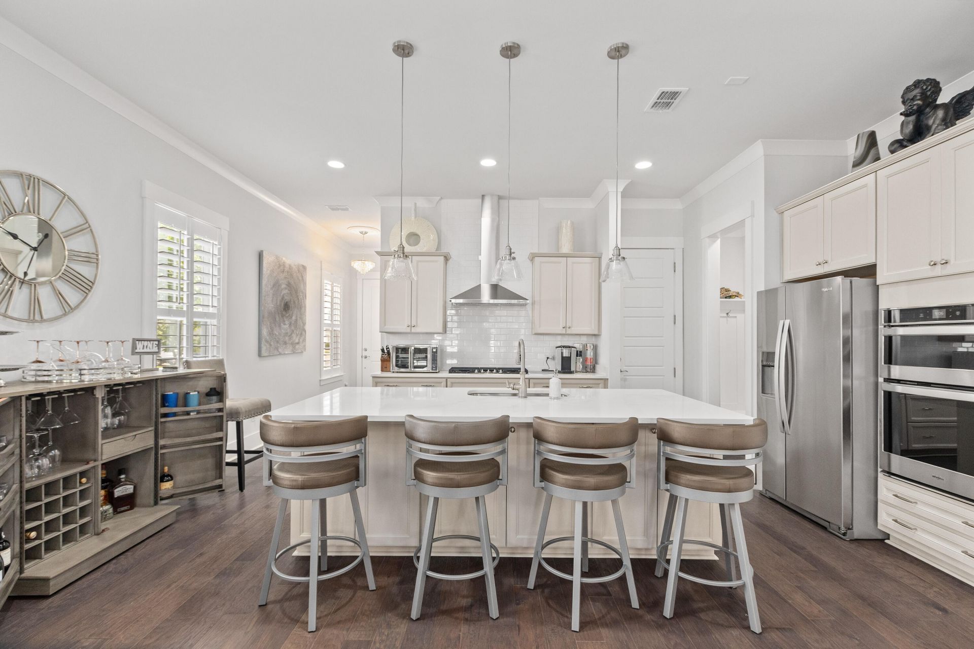 2886 Eddy Drive Photo 7