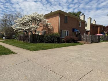 1100 Turkey Foot Road, Unit #3, Lexington, KY 40502