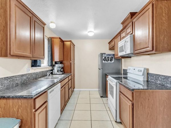 414 Jill Cir, Stockton, CA 95210