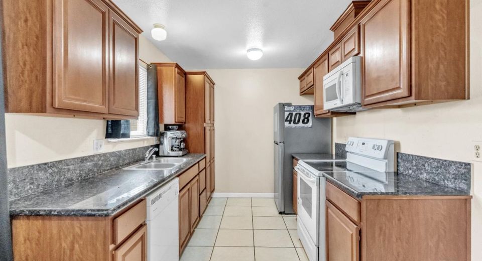 414 Jill Cir, Stockton, CA 95210 Photo