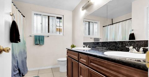 414 Jill Cir, Stockton, CA 95210 Photo