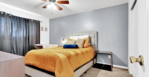 414 Jill Cir, Stockton, CA 95210 Photo