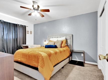 414 Jill Cir, Stockton, CA 95210 Photo