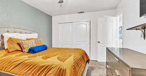 414 Jill Cir, Stockton, CA 95210 Photo