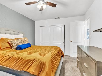 414 Jill Cir, Stockton, CA 95210 Photo