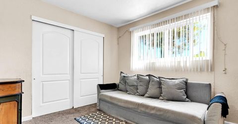 414 Jill Cir, Stockton, CA 95210 Photo