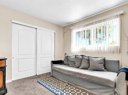 414 Jill Cir, Stockton, CA 95210 Photo