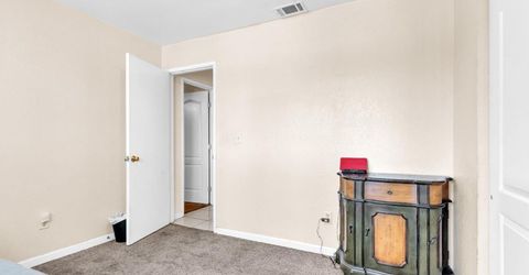 414 Jill Cir, Stockton, CA 95210 Photo