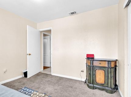 414 Jill Cir, Stockton, CA 95210 Photo