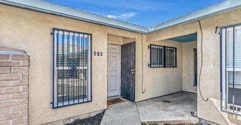 414 Jill Cir, Stockton, CA 95210 Photo