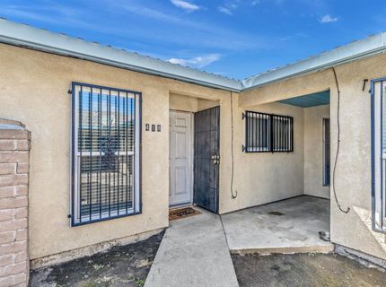 414 Jill Cir, Stockton, CA 95210 Photo