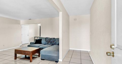 414 Jill Cir, Stockton, CA 95210 Photo