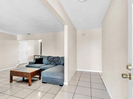 414 Jill Cir, Stockton, CA 95210 Photo