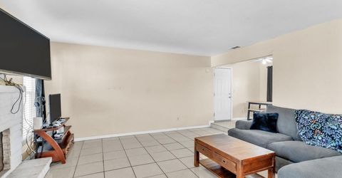 414 Jill Cir, Stockton, CA 95210 Photo