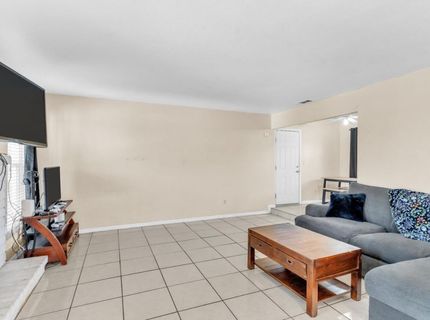 414 Jill Cir, Stockton, CA 95210 Photo