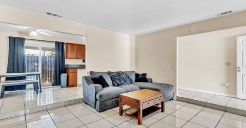 414 Jill Cir, Stockton, CA 95210 Photo