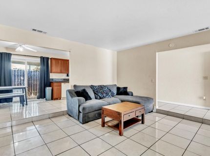 414 Jill Cir, Stockton, CA 95210 Photo