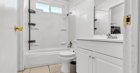 414 Jill Cir, Stockton, CA 95210 Photo