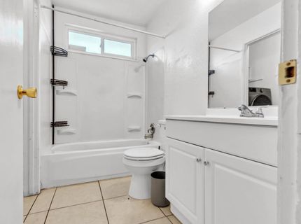 414 Jill Cir, Stockton, CA 95210 Photo