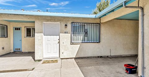 414 Jill Cir, Stockton, CA 95210 Photo