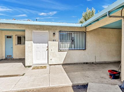 414 Jill Cir, Stockton, CA 95210 Photo