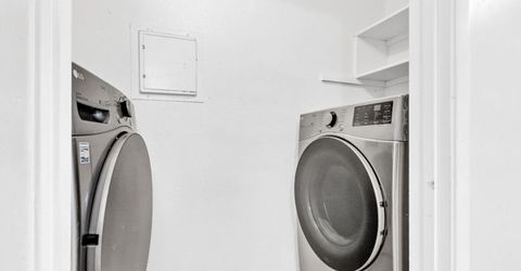 414 Jill Cir, Stockton, CA 95210 Photo