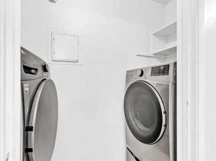 414 Jill Cir, Stockton, CA 95210 Photo