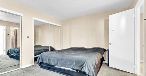 414 Jill Cir, Stockton, CA 95210 Photo