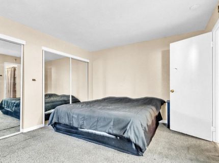 414 Jill Cir, Stockton, CA 95210 Photo