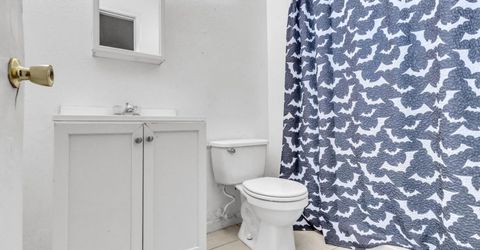 414 Jill Cir, Stockton, CA 95210 Photo