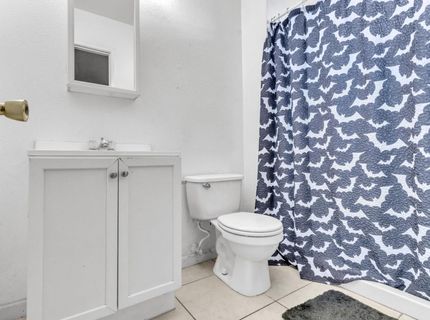 414 Jill Cir, Stockton, CA 95210 Photo