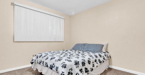 414 Jill Cir, Stockton, CA 95210 Photo