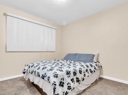 414 Jill Cir, Stockton, CA 95210 Photo