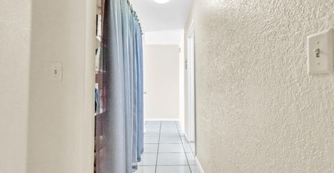 414 Jill Cir, Stockton, CA 95210 Photo