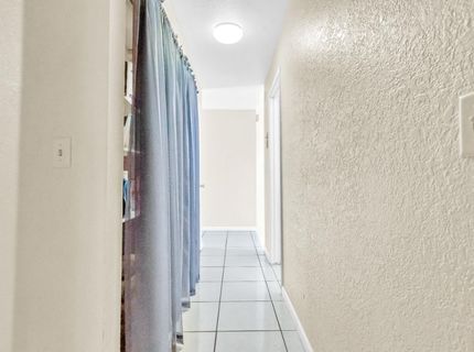 414 Jill Cir, Stockton, CA 95210 Photo