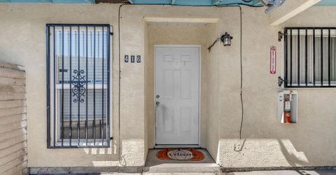 414 Jill Cir, Stockton, CA 95210 Photo