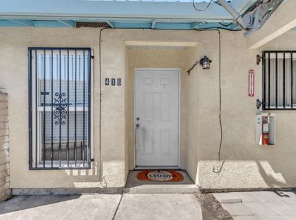 414 Jill Cir, Stockton, CA 95210 Photo